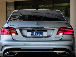 2014E 300L A\(yn)Ӱ (x)(ji)^