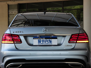2014E 300L A\(yn)Ӱ (x)(ji)^