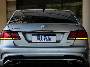 2014E 300L A\(yn)Ӱ (x)(ji)^