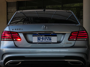 2014E 300L A\Ӱ (ji)^