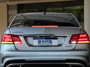 2014E 300L A\Ӱ (ji)^