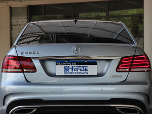 2014E 300L A\Ӱ (ji)^