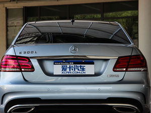 2014E 300L A\Ӱ (ji)^