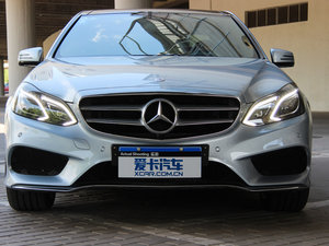 2014E 300L A\Ӱ (ji)^