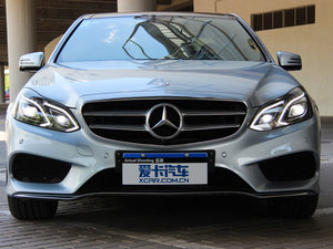 2014E 300L A\Ӱ (ji)^