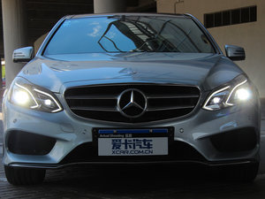 2014E 300L A\Ӱ (ji)^