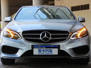 2014E 300L A\Ӱ (ji)^