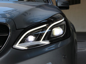 2014E 300L A\Ӱ (ji)^