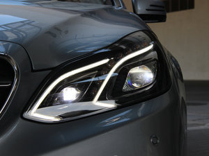 2014E 300L A\Ӱ (ji)^