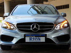 2014E 300L A\Ӱ (ji)^