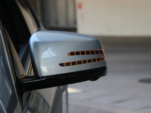 2014E 300L A\Ӱ (ji)^