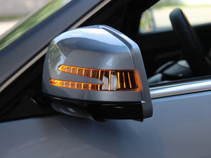 2014E 300L A\Ӱ (ji)^