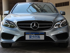 2014E 300L A\Ӱ (ji)^