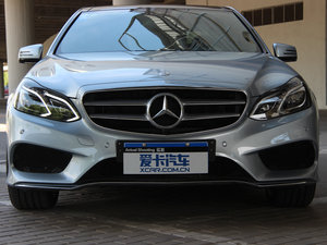 2014E 300L A\Ӱ (ji)^