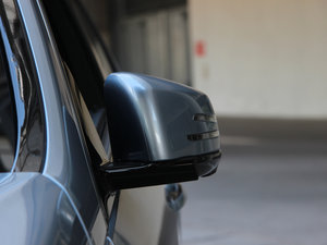 2014E 300L A\Ӱ (ji)^