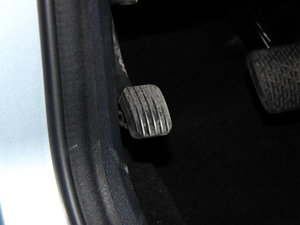 2014E 300L A\Ӱ v܇Ƅ