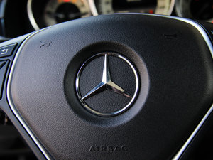 2014E 300L A\Ӱ п؅^(q)