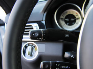 2014E 300L A\Ӱ п؅^(q)