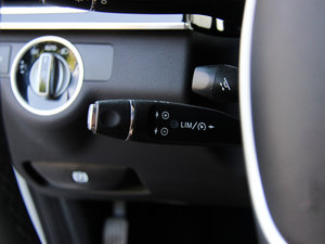 2014E 300L A\Ӱ п؅^(q)