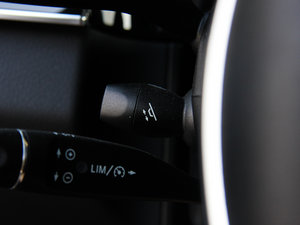 2014E 300L A\Ӱ п؅^(q)