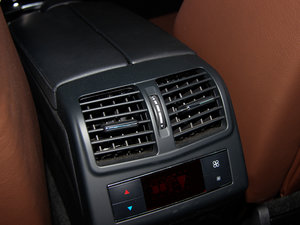 2014E 300L A\Ӱ п؅^(q)