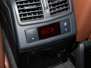 2014E 300L A\Ӱ п؅^(q)