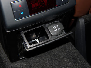 2014E 300L A\Ӱ п؅^(q)