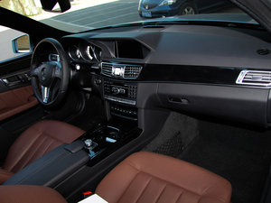 2014E 300L A\Ӱ п؅^(q)