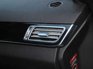 2014E 300L A\Ӱ п؅^(q)