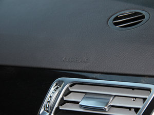 2014E 300L A\Ӱ п؅^(q)