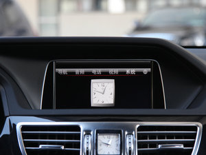 2014E 300L A\Ӱ п؅^(q)