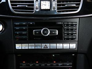 2014E 300L A\Ӱ {(ji)