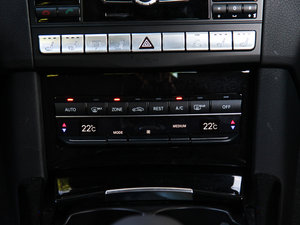 2014E 300L A\Ӱ {{(ji)