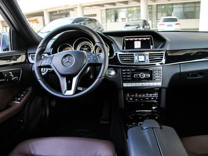 2014E 300L A\Ӱ п؅^(q)