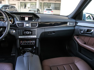 2014E 300L A\Ӱ п؅^(q)