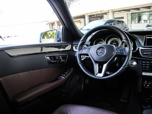 2014E 300L A\Ӱ п؅^(q)
