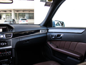 2014E 300L A\Ӱ п؅^(q)