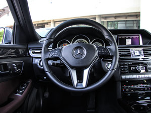 2014E 300L A\Ӱ P