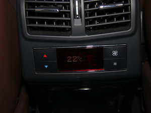 2014E 300L A\Ӱ п؅^(q)