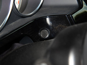 2014E 300L A\Ӱ п؅^(q)