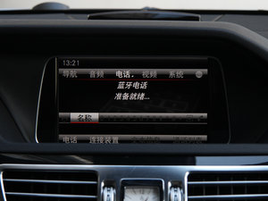 2014E 300L A\(yn)(dng) п؅^(q)