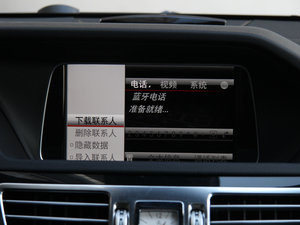 2014E 300L A\(yn)(dng) п؅^(q)