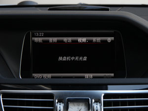 2014E 300L A\(yn)(dng) п؅^(q)