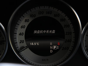 2014E 300L A\(yn)(dng) п؅^(q)