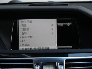 2014E 300L A\(yn)(dng) п؅^(q)