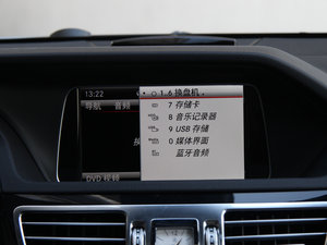 2014E 300L A\(yn)(dng) п؅^(q)