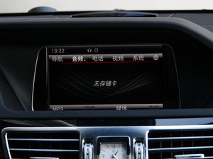 2014E 300L A\(yn)(dng) п؅^(q)