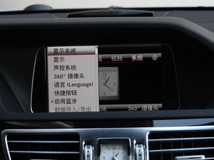 2014E 300L A\(yn)(dng) п؅^(q)