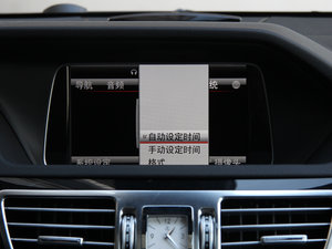 2014E 300L A\(yn)(dng) п؅^(q)