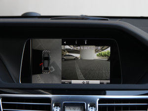 2014E 300L A\(yn)(dng) п؅^(q)